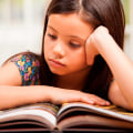 The Ultimate Guide to Summer Reading Programs in Contra Costa County, CA