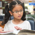 The Truth About Age Restrictions in Reading Programs in Contra Costa County, CA