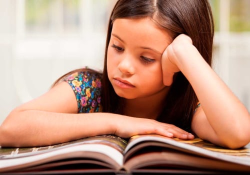 The Ultimate Guide to Summer Reading Programs in Contra Costa County, CA